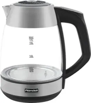Rondell RDE-1004