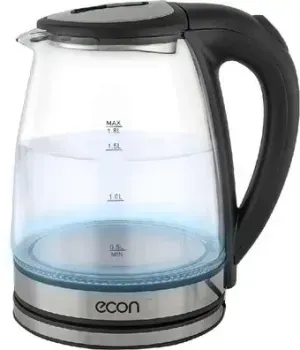 Econ ECO-1838KE