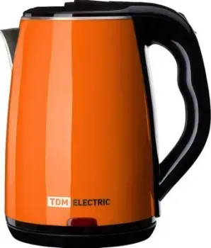 TDM Electric Ника SQ4001-0010