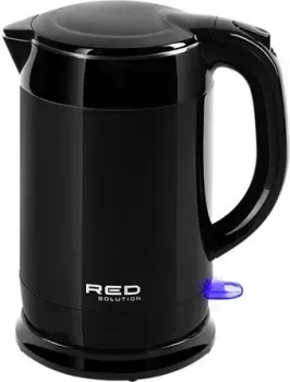 RED Solution RK-M158
