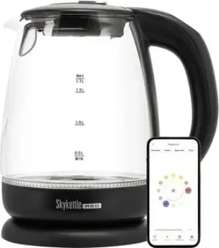 RED Solution SkyKettle RK-G210S
