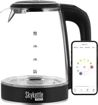 RED Solution SkyKettle RK-G200S