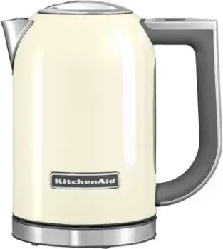 KitchenAid 5KEK1722EAC