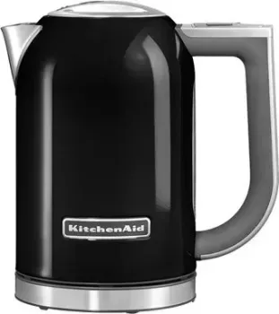 KitchenAid 5KEK1722EOB