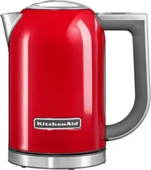 KitchenAid 5KEK1722EER
