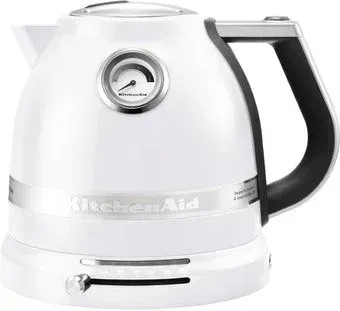 KitchenAid Artisan 5KEK1522EFP
