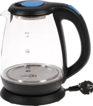 Luazon LSK-1810