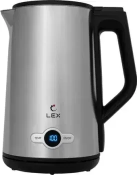 LEX LX 30022-1
