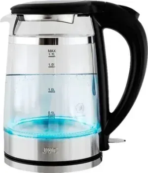 JVC JK-KE1815