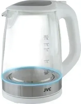 JVC JK-KE2005