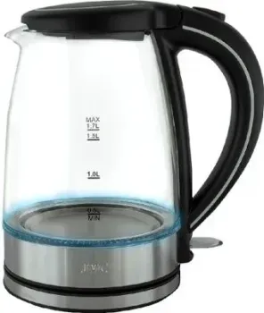 JVC JK-KE1808