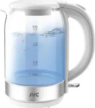 JVC JK-KE1800