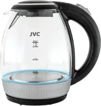 JVC JK-KE1516