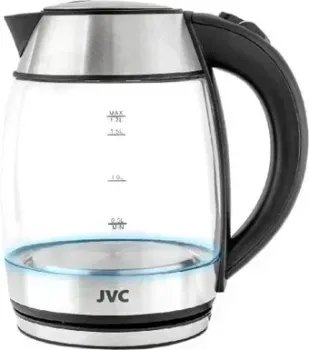 JVC JK-KE1707