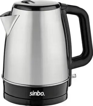 Sinbo SK 7353