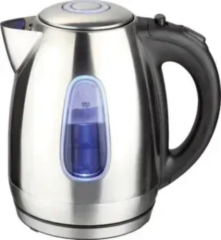 Renova KT17S-04B