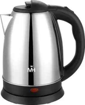 Mercury Haus MC-7904