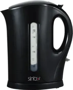 Sinbo SK-7315 (черный)