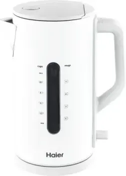 Haier HK-600