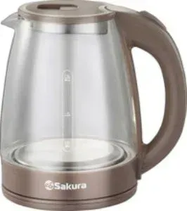 Sakura SA-2734C