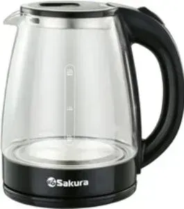 Sakura SA-2734BK