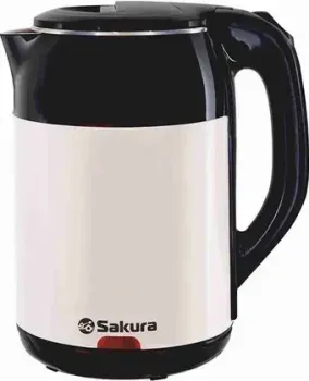Sakura SA-2168BW