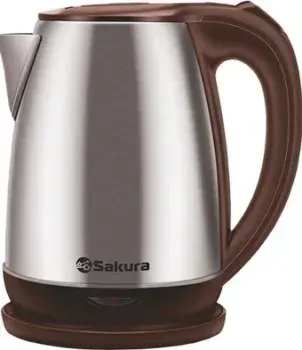 Sakura SA-2161C