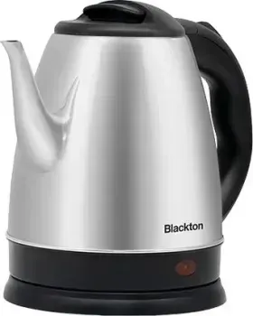 Blackton Bt KT1803S