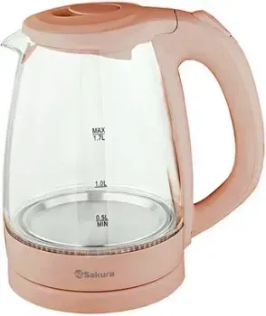 Sakura SA-2733BG