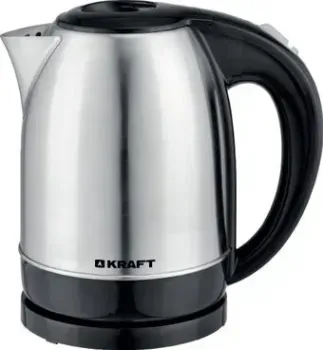 Kraft KF-KX1709BL
