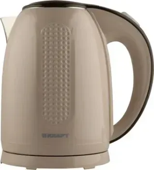 Kraft KF-KPS1769BG