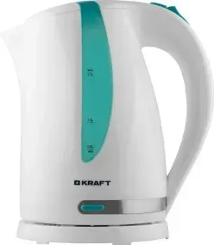Kraft KF-KP1743W
