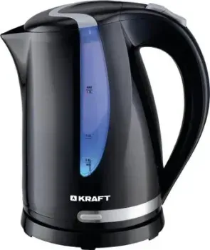 Kraft KF-KP1743BL