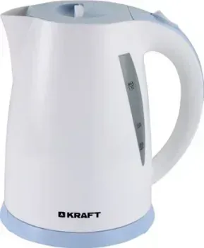 Kraft KF-KP1728W
