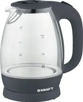 Kraft KF-KG1705GR