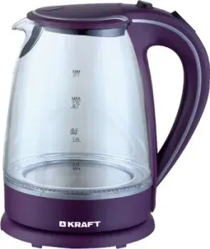 Kraft KF-KG1702VI