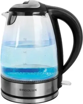 Ergolux ELX-KG04-C72