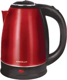 Ergolux ELX-KS05-C04