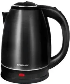 Ergolux ELX-KS05-C02