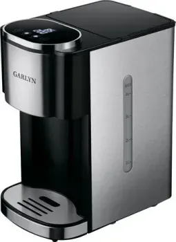 Garlyn FT-40