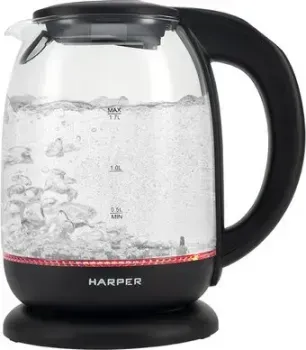 Harper HWK-GD04