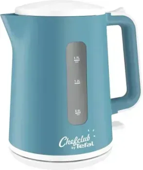 Tefal Chefclub KO206410