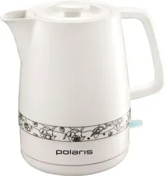 Polaris PWK 1731CC