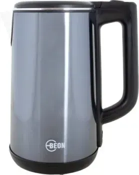 Beon BN-3018