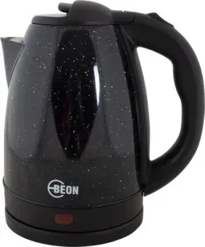 Beon BN-3016