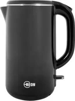 Beon BN-3015