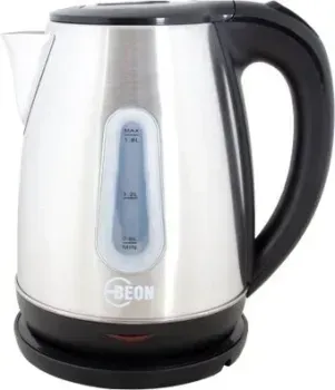 Beon BN-3014