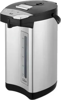 BQ TP532