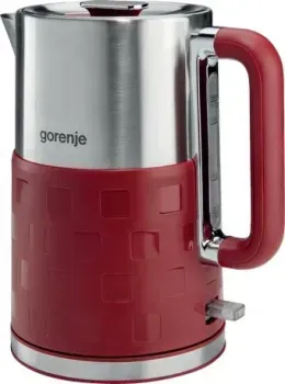 Gorenje K17FER