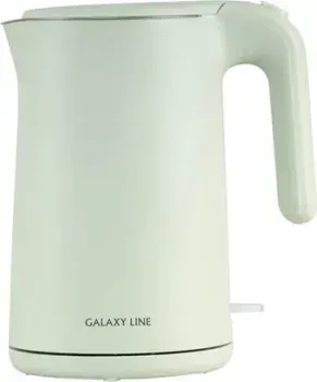 Galaxy Line GL0327 (мятный)